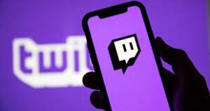 Twitch Overhauls Guidelines on Sexual Content