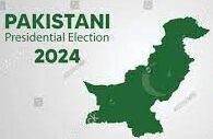 *Pakistan's 2024 Election: A Tale of Power, Intrigue, and Uncertainty*