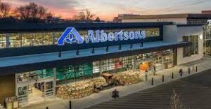 https://www.skyhinews.com/news/colorado-attorney-general-sues-to-block-proposed-kroger-albertsons-merger/#:~:text=Colorado%20Attorney%20General%20Phil%20Weiser,by%20Albertsons%20employees%20in%20Denver.