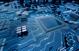 Quantum Computing jobs A Revolution on the Horizon